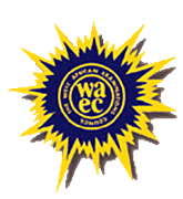 WAEC Liberia